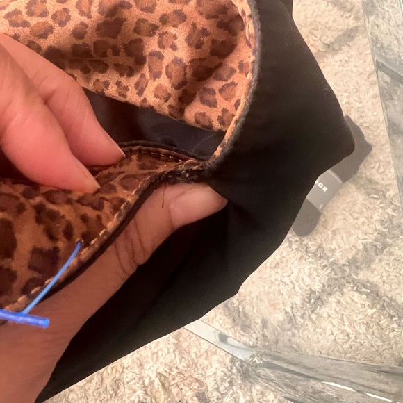 Bottega Veneta bag - Picture 15 of 15